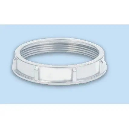 Royu Emt Bushing – Smooth-Throat Fitting To Prevent Wire Abrasion 1