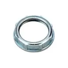 Royu Emt Bushing – Smooth-Throat Fitting To Prevent Wire Abrasion 2