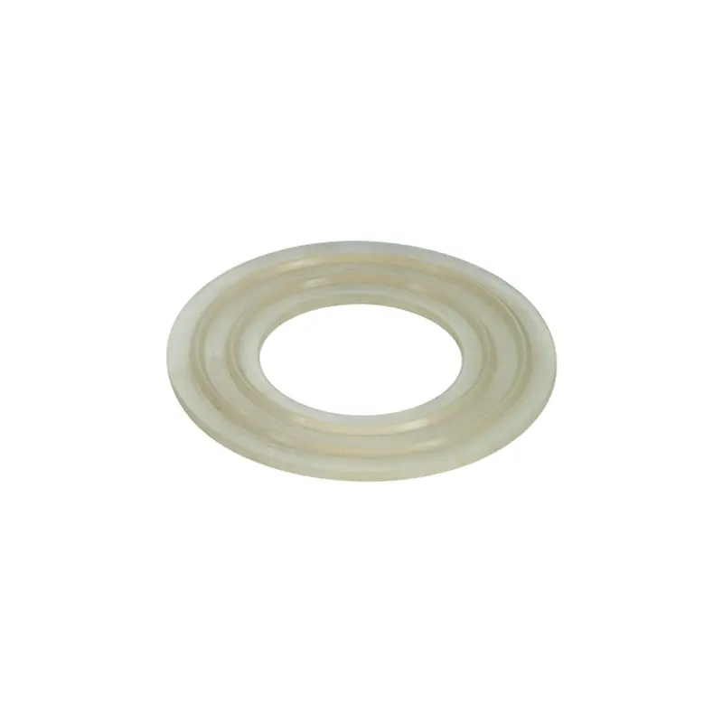 Royu Ppr Rubber Gasket For Hot & Cold Pipe Sealing 1