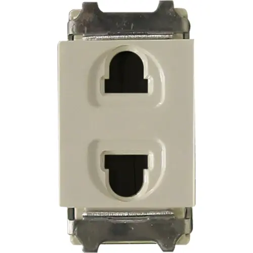 Royu Rco1 Classic 15A Universal Wall Outlet 1
