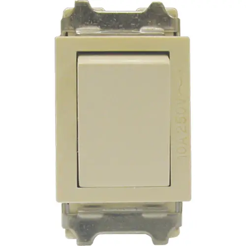 Royu Rcs3 Classic 10A Three-Way Toggle Switch 1