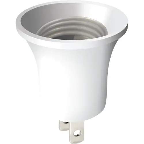 Royu Redpl110 3A Socket Plug For Low-Power Devices 1
