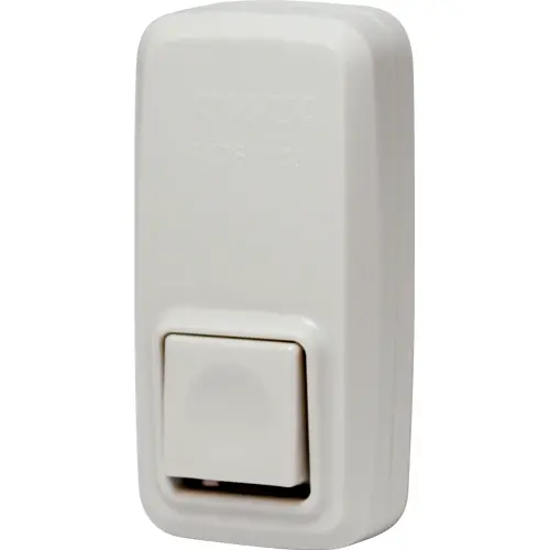 Royu Redsw103 Surface-Mount Doorbell Push Button 1