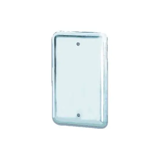 Royu Remub02A Emt Utility Box Cover 1