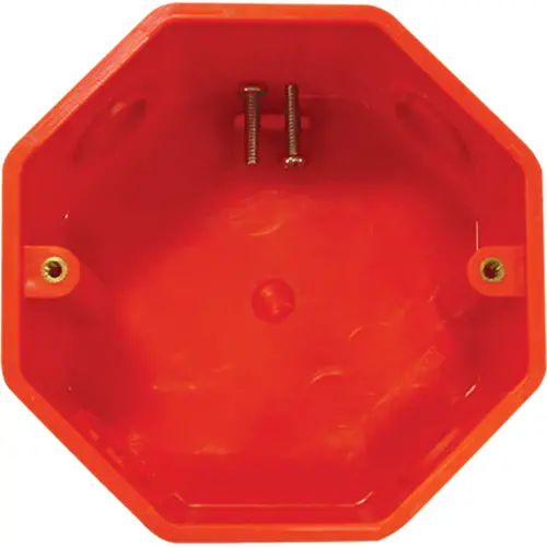 Royu Rjb1 Plastic Junction Box For Electrical Enclosure 1