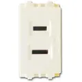 Royu Rwo3 Wide Flat-Pin Ac Outlet – 15A 1