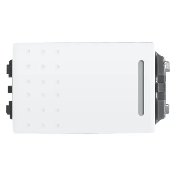 Royu Rws3 Wide Three-Way Lighting Switch – 10A 1