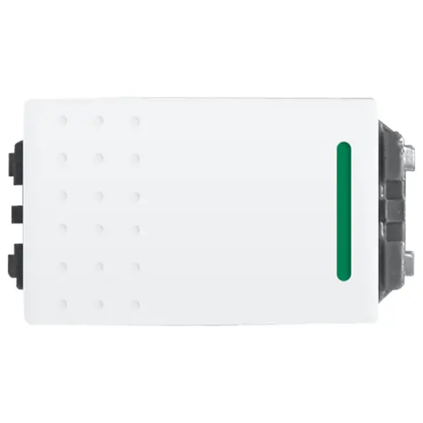 Royu Rws6-A Wide Heavy-Duty Switch – 16A 1