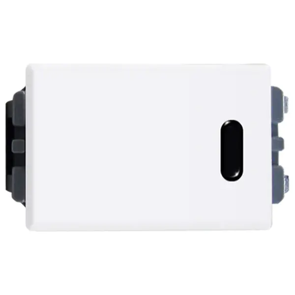 Royu Rws7-A Wide Led-Illuminated Switch – 16A 1