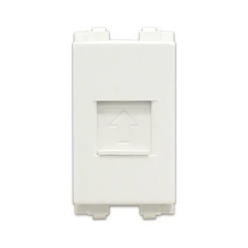 Royu Rwx3 Wide Ethernet Lan Port – Rj45 1