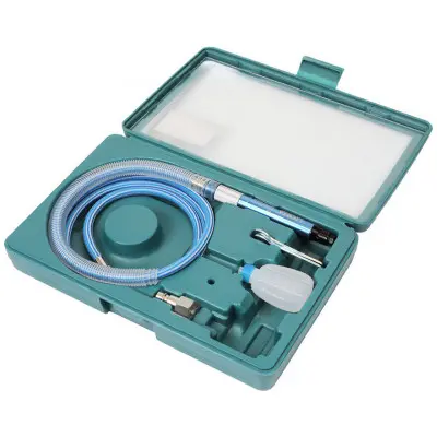 S-Ks Pag-10044 Pneumatic Micro Die Grinder Tool 1