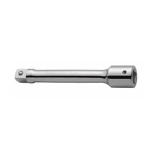 Sata 16903Pp Socket Extension Bar – 1/2" Drive, 6-Inch Flex-Resistant Bar 1