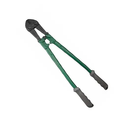 Sata Bolt Cutter – High-Carbon Steel, 16-Inch Lever Design For Thick Rods 1