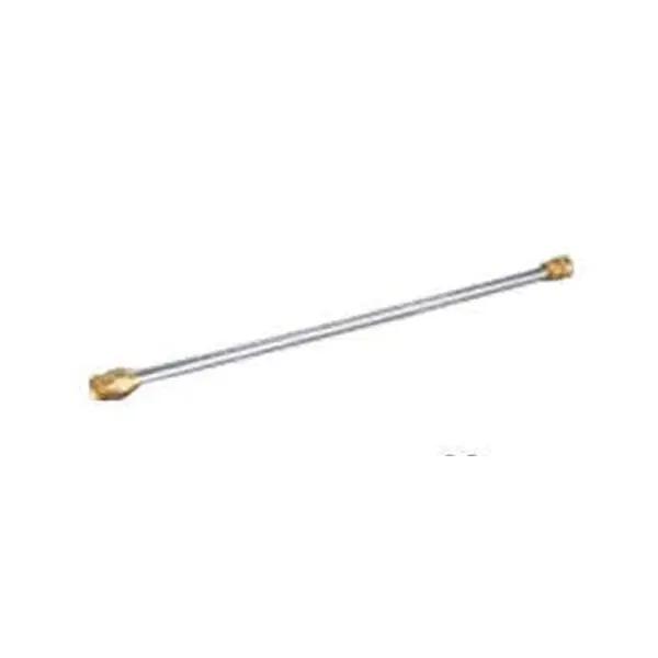Shinsetsu Sdw-20 Standard High-Pressure Spray Wand Assembly 1