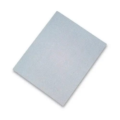 Sia 1748 Siarexx All-Purpose Sanding Sheet 1