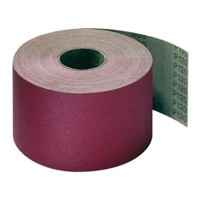 Sia 1919 Siawood Woodworking Sanding Roll 1