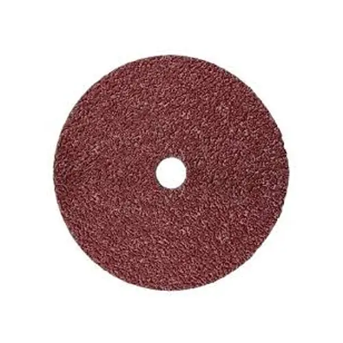 Sia 4919 Siaral Abrasive Sanding Disc 1