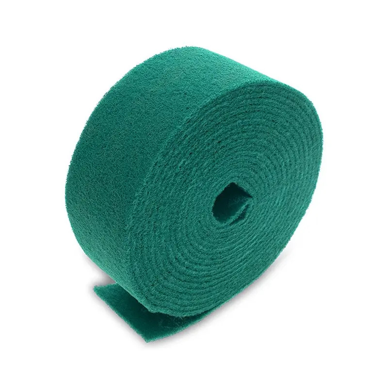 Sia 6312 Non-Woven Abrasive Hand Sanding Pad 1