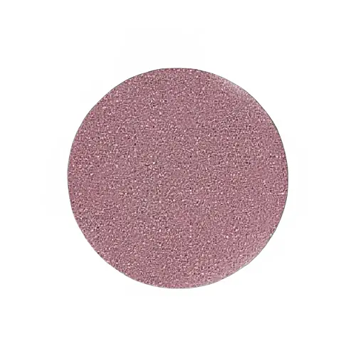 Sia Siaspeed 5-Inch Hook-And-Loop Sanding Disc 1