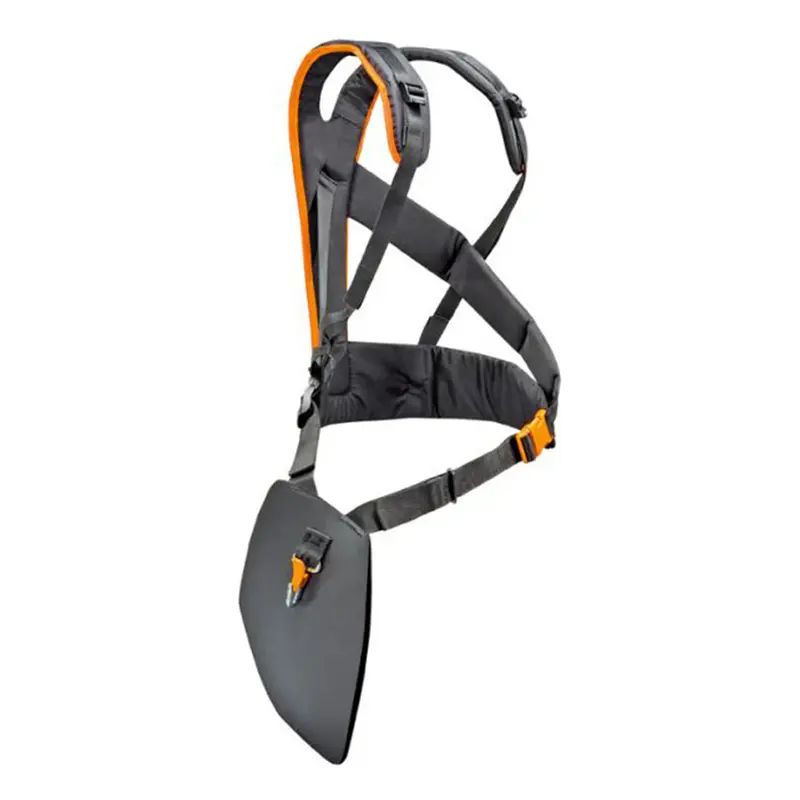 Stihl 4147 710 9002 Advanced Adjustable Harness For Grass Trimmers 1