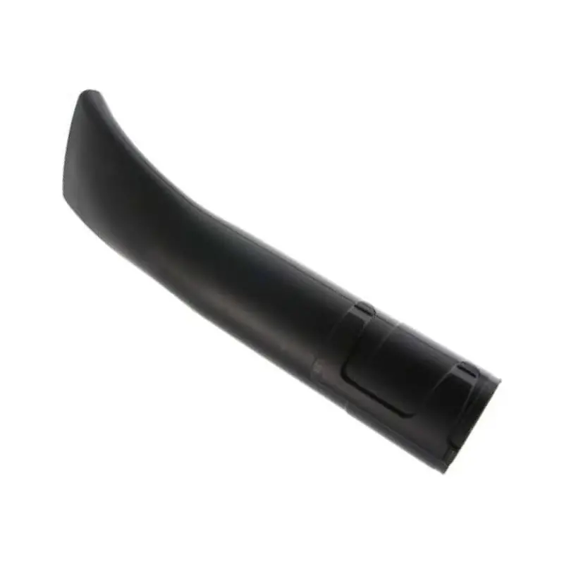 Stihl 4241-708-6302 Curved Flat Nozzle Accessory For Sh 56/Sh 86 1
