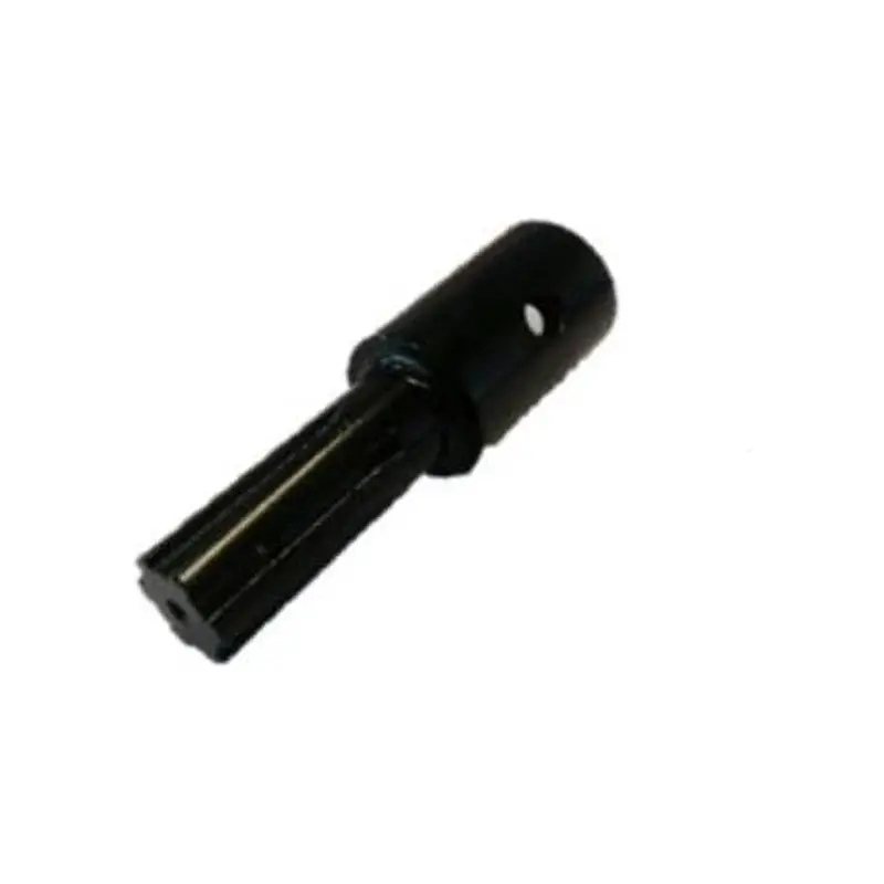 Stihl 4404-682-3900 Bit Adapter For Bt 230 And Bt 131 Augers 1
