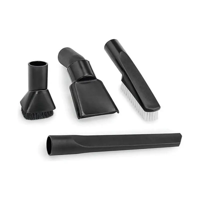Stihl 44901-500-9500 Car Detailing Vacuum Accessory Set 1