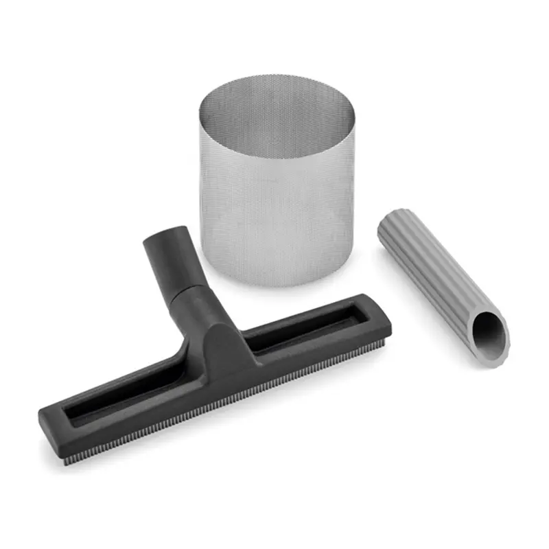Stihl 4901-500-9400 Wet Vacuum Accessory Kit 1