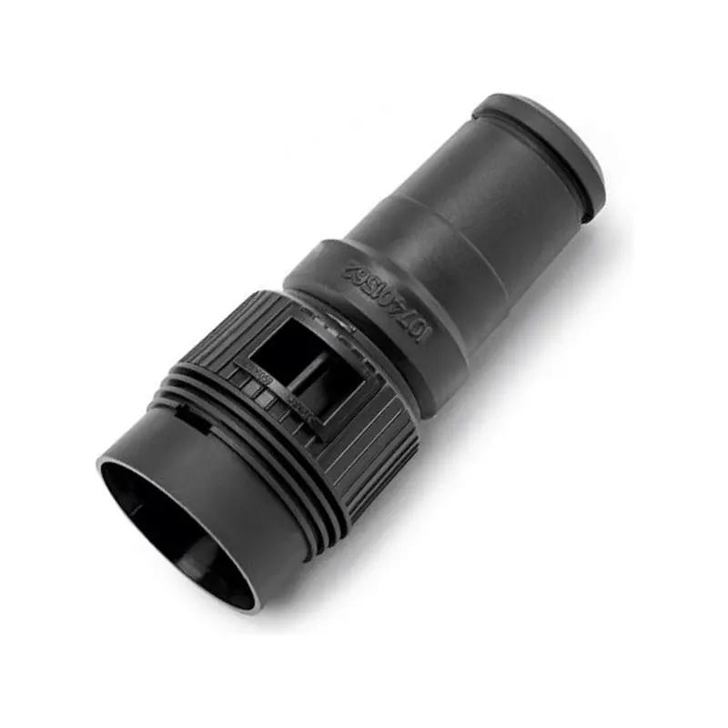 Stihl 4901-503-1510 32 Mm Vacuum Adapter For Power Tools 1