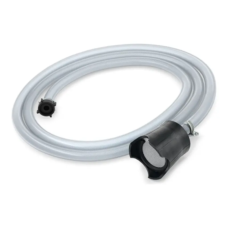 Stihl 4910-500-0500 3-Meter Suction Set For Pressure Washer Systems 1