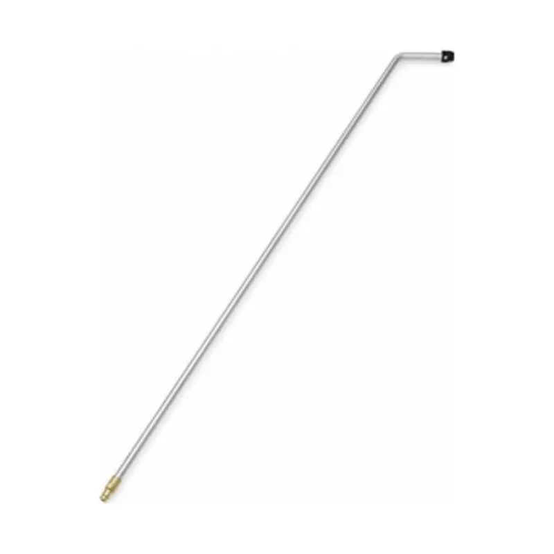 Stihl 4910-500-1900 Precision Spray Lances For High-Pressure Cleaning 1