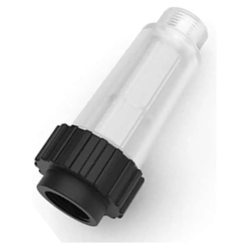 Stihl 4910-500-5400 In-Line Water Filter For Pressure Washers 1