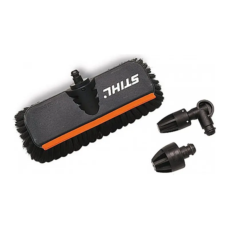 Stihl 4910-500-6100 Vehicle Cleaning Kit For Pressure Washers 1