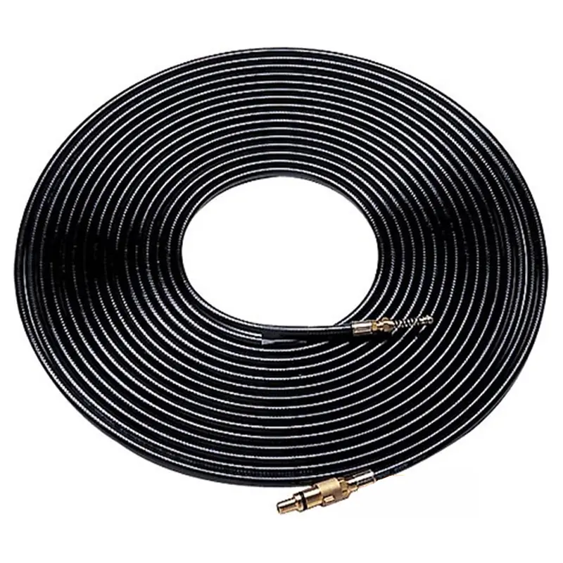 Stihl 4910-500-8000 Pressure Washer Pipe Cleaning Kit 1