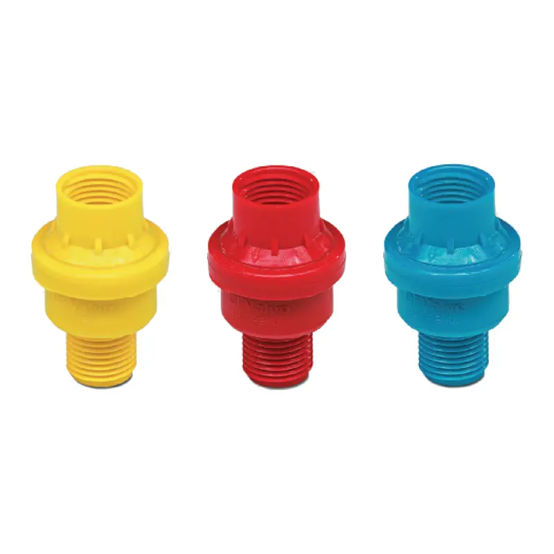 Stihl Adjustable Pressure Relief Valve For Sprayers 1