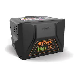 Stihl Ak 30 36V 3.0Ah Lithium-Ion Battery 1