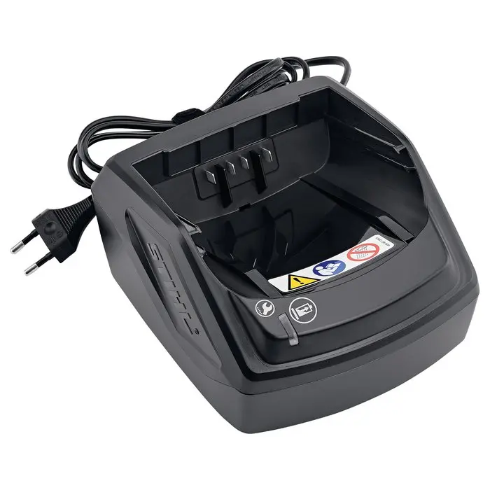 Stihl Al 101 Smart Charger For 36V Ak Series Batteries 1