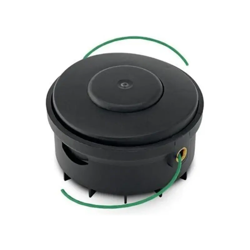 Stihl Autocut 2-2 Replacement Line Spool – 2.0 Mm Diameter 1