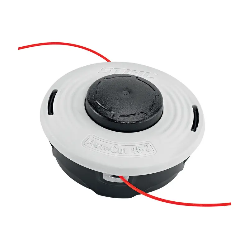 Stihl Autocut 46-2 Precision Line Spool – 3.0 Mm 1