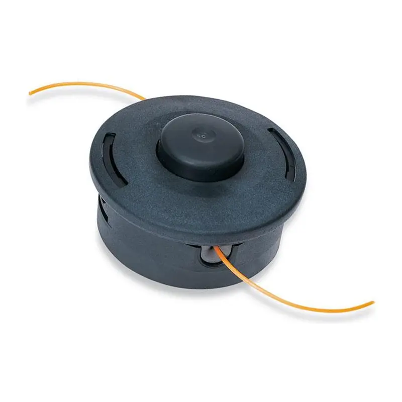 Stihl Autocut C 25-2 High-Strength Line Spool – 2.7 Mm 1