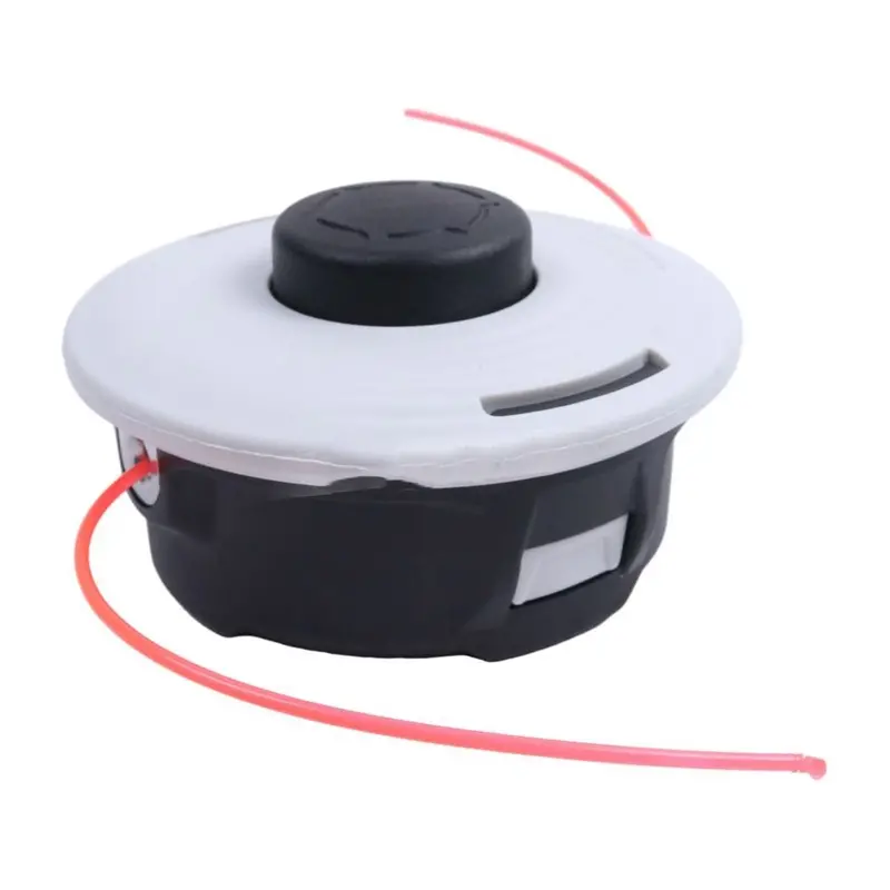 Stihl Autocut C 27-2 Universal Nylon Line Spool 1