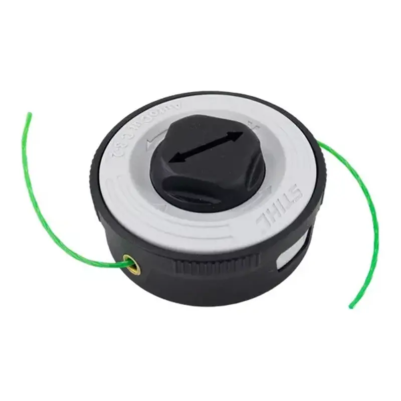 Stihl Autocut C 3-2 Nylon Line Spool – 2.0 Mm 1
