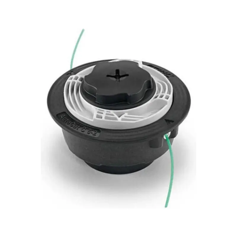 Stihl Autocut C 5-2 Heavy-Duty Line Spool – 2.7 Mm 1