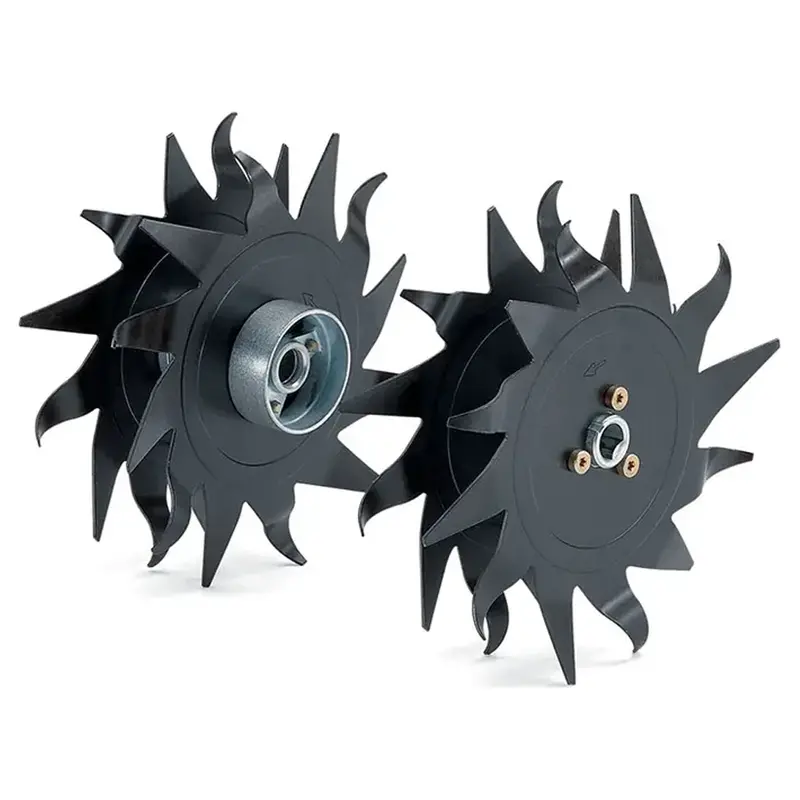 Stihl Bf Mm Replacement Pick Tine Set – For Mm Series Engines 1