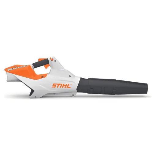 Stihl Bga 86 Cordless Handheld Leaf Blower – 36V Ap Platform (Bare Tool) 1