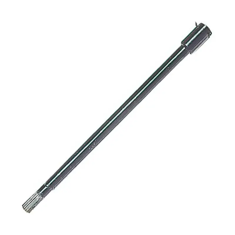 Stihl Bit Shank Extension Kit For Bt 360 Auger System 1