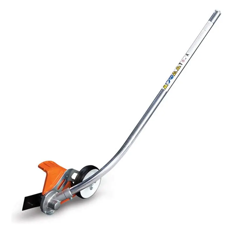 Stihl Fcb Km Edging Tool Attachment – Precision Lawn & Landscape Trimmer 1