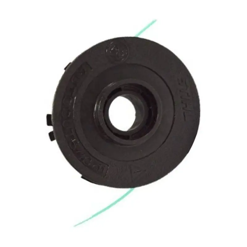 Stihl Fixcut 10-2 Fixed-Line Spool For Brushcutters 1