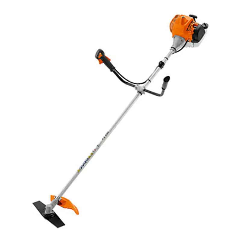 Stihl Fs 230 Rice Harvester-Compatible Brushcutter – 2.1 Hp 1