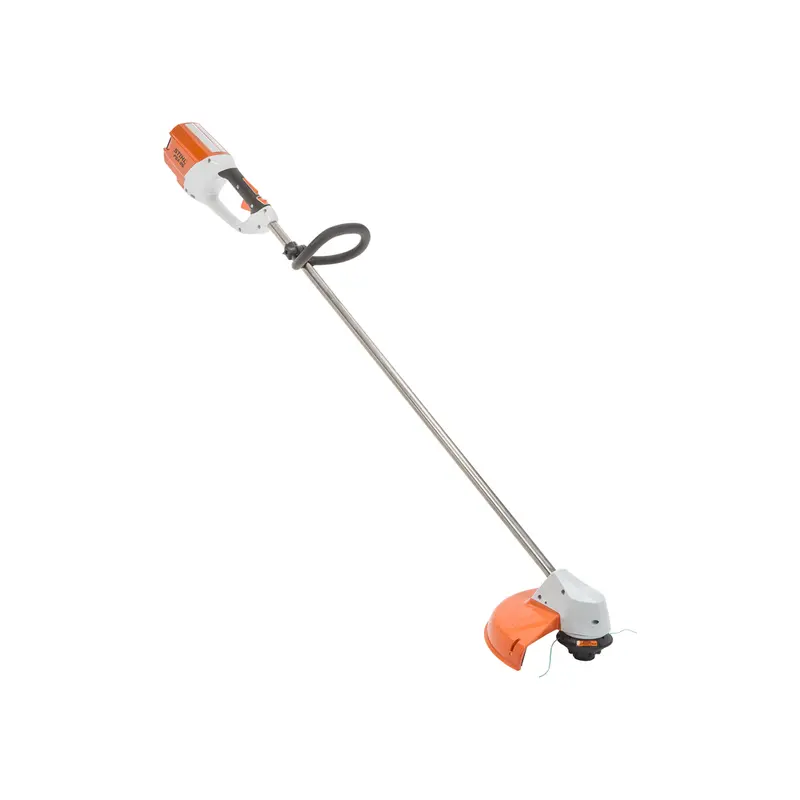 Stihl Fsa 85 Cordless Grass Trimmer & Brush Cutter – 36V Ap System (Bare Unit) 1